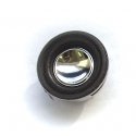 Mega Bass Speaker -- 1.06 x 0.56′ 8-Ohm, HO, SoundTraxx 810130