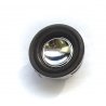 Mega Bass Speaker -- 1.06 x 0.56′ 8-Ohm, HO, SoundTraxx 810130