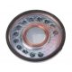 WOW Speaker -- Round - 1.1′ 2.8cm, All Scales, Train Control Systems 1555
