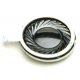 WOW Speaker -- Round .79′ 2cm, All Scales, Train Control Systems 1554
