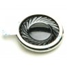 WOW Speaker -- Round .79′ 2cm, All Scales, Train Control Systems 1554