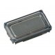 Micro WOWSpeaker -- .7 Watt, 8 Ohm, 16 x 9mm, All Scales, Train Control Systems 1699