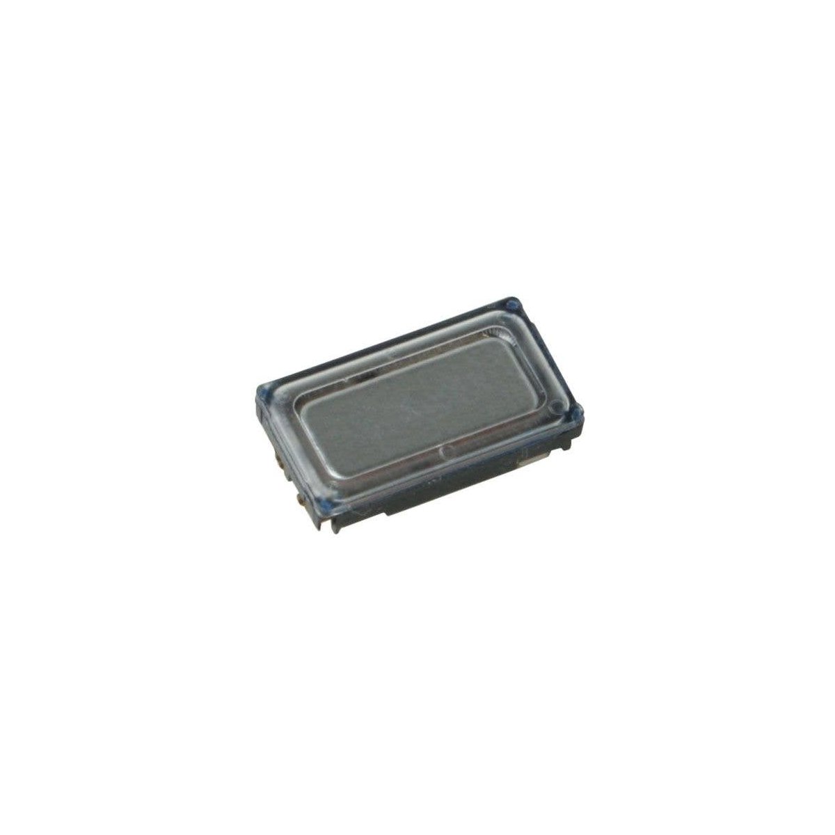 Micro WOWSpeaker -- .7 Watt, 8 Ohm, 16 x 9mm, All Scales, Train Control Systems 1699
