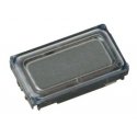 Micro WOWSpeaker -- .7 Watt, 8 Ohm, 16 x 9mm, All Scales, Train Control Systems 1699