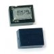 Mini Cube Speaker -- 5/8 x 1/2 x 7/16′ 16 x 12 x 11.25mm, All Scales, SoundTraxx 810154