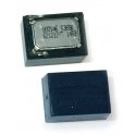 Mini Cube Speaker -- 5/8 x 1/2 x 7/16′ 16 x 12 x 11.25mm, All Scales, SoundTraxx 810154