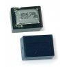 Mini Cube Speaker -- 5/8 x 1/2 x 7/16′ 16 x 12 x 11.25mm, All Scales, SoundTraxx 810154