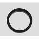 Traction Tires pkg(10), HO, Marklin, Inc 7151