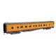 85′ P-S 4-4-2 Sleeper Plan 4069H - DELUXE 1 -- Union Pacific(R) - Imperial Palm, HO, WalthersProto 9850