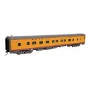 85′ P-S 4-4-2 Sleeper Plan 4069H - DELUXE 1 -- Union Pacific(R) - Imperial Palm, HO, WalthersProto 9850