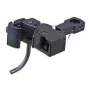 Knuckle Couplers -- Body Mount 1 Pair, G, Kadee Quality Products 832