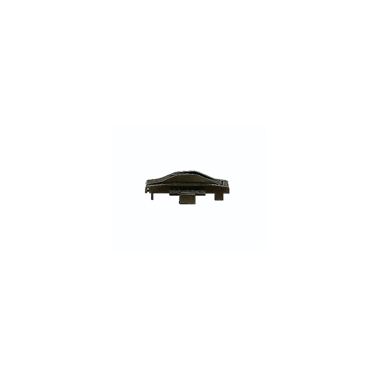 Continuous Uncoupler, G, LGB 10520