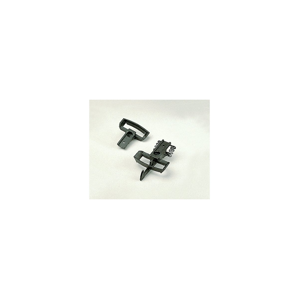 Locomotive Coupler, G, LGB 64107