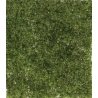 Super Foliage - All Game Terrain -- Light Green, ALL, Woodland Scenics 6493