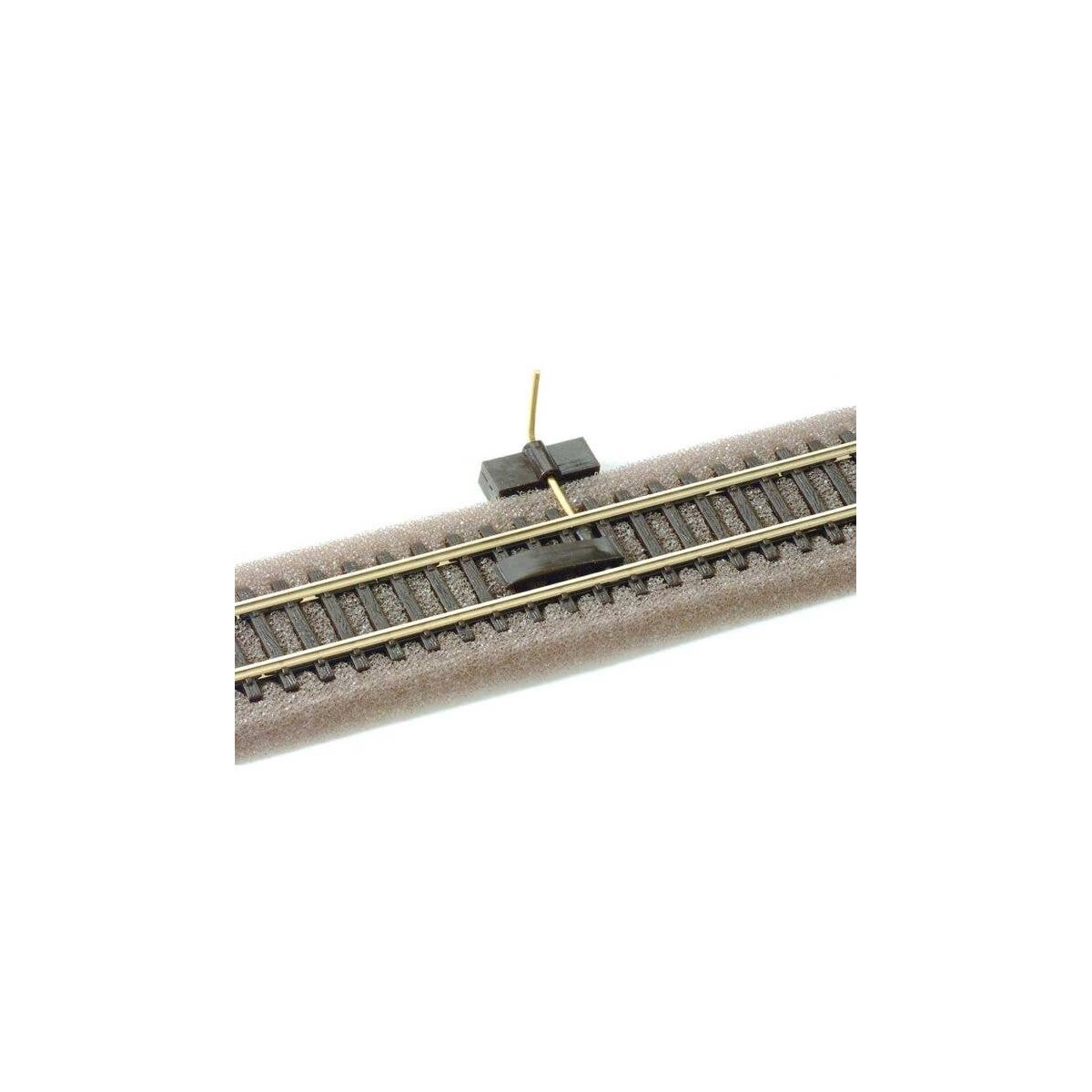 Uncoupler SL-330, N, Peco SL330