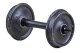 Code 88 (.088`) 36` Smooth-Back RP-25 Wheelsets -- pkg(12), HO, Kadee Quality Products 532