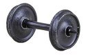 Code 88 (.088`) 36` Smooth-Back RP-25 Wheelsets -- pkg(12), HO, Kadee Quality Products 532