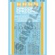 Railroad Decal Set -- Canadian Pacific Kansas City CPKC GE ET44AC Tier 4 Data Sheet, HO, Microscale Industries Inc 871542