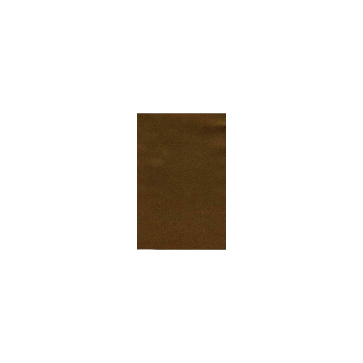 Trim Film Solid Color Decal Sheet -- Copper, All Scales, Microscale Industries Inc 30
