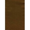 Trim Film Solid Color Decal Sheet -- Copper, All Scales, Microscale Industries Inc 30