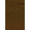 Trim Film Solid Color Decal Sheet -- Copper, All Scales, Microscale Industries Inc 30