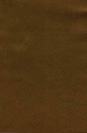 Trim Film Solid Color Decal Sheet -- Copper, All Scales, Microscale Industries Inc 30