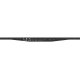 Railroad Decal Set -- Louisville & Nashville 45′ Steel Flatcar (black), HO, Tichy Train Group 10239