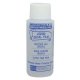 Micro Liquid Decal Film -- 1oz 29.6mL, All Scales, Microscale Industries Inc 117
