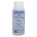 Micro Liquid Decal Film -- 1oz 29.6mL, All Scales, Microscale Industries Inc 117