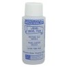Micro Liquid Decal Film -- 1oz 29.6mL, All Scales, Microscale Industries Inc 117