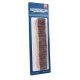 Pulpwood Load -- Fits WalthersProto & Walthers 50′ CC&F Bulkhead Flatcars, HO, Walthers SceneMaster 3100