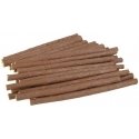 Log Load pkg(30) -- Fits 910-50900 WalthersMainline 45′ Logging Cars, HO, Walthers SceneMaster 3108