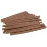 Log Load pkg(30) -- Fits 910-50900 WalthersMainline 45′ Logging Cars, HO, Walthers SceneMaster 3108