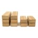 Lumber Load Kit, HO, Walthers SceneMaster 4254