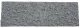 Flexible Textured Freight Car Load Sheets -- Industrial Junk 11-3/4 x 3-3/4′ 29.8 x 9.5cm, HO, Chooch Enterprises 8925