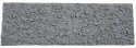 Flexible Textured Freight Car Load Sheets -- Industrial Junk 11-3/4 x 3-3/4′ 29.8 x 9.5cm, HO, Chooch Enterprises 8925