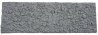 Flexible Textured Freight Car Load Sheets -- Industrial Junk 11-3/4 x 3-3/4′ 29.8 x 9.5cm, HO, Chooch Enterprises 8925