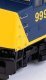 Diesel Detail Kit -- For WalthersMainline or WalthersTrainline EMD F40PH, HO, WalthersMainline 259
