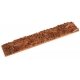 Heavy Scrap Load -- Fits WalthersMainline 53′ Corrugated-Side Gondola, HO, Walthers SceneMaster 3106