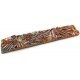 Heavy Scrap Load -- Fits WalthersMainline 53′ Corrugated-Side Gondola, HO, Walthers SceneMaster 3106
