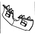 Snow Plows -- Western Style - 2nd Generation, HO, Details West 140