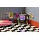 Jukebox -- Add Sound with 769-5578 (Sold Separately), HO, Viessmann Modellspielwaren 1511