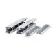One-Sided Suburban Platform DX Set -- Kit, N, Kato USA Inc 23161