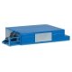Goldhofer Powerpack - Kit -- pkg(3), HO, Herpa Models 53488