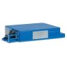 Goldhofer Powerpack - Kit -- pkg(3), HO, Herpa Models 53488