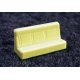 Sofa Berth -- pkg(12), HO, Palacecarco LLC 5006