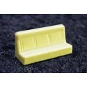 Sofa Berth -- pkg(12), HO, Palacecarco LLC 5006