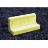 Sofa Berth -- pkg(12), HO, Palacecarco LLC 5006
