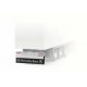 Mudflap for Trucks and Trailers -- Mercedes-Benz pkg(8), HO, Herpa Models 54355