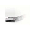 Mudflap for Trucks and Trailers -- Mercedes-Benz pkg(8), HO, Herpa Models 54355